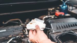 Does amazon basics engine oil work in my prius? Do You Really Need To Change Your Oil Every 3 000 Miles