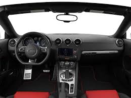 Image result for Brilliant Black 2011 TTS