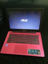 Look on many factors including the world. Laptop Asus X453s Electronics Computers Laptops On Carousell