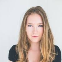 80+ "Vicki Morrow" profiles