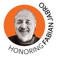 Kathryn Beam's Instagram, Twitter & Facebook