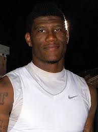 Louisiana 2013 Football Prospects