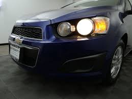 Image result for Blue Topaz 2013 Sonic