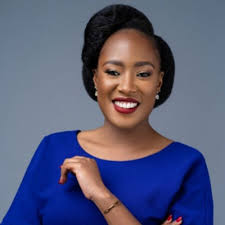 I'm still reflecting