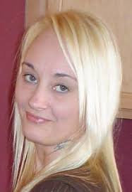 Jennifer Mead Obituary (2010)