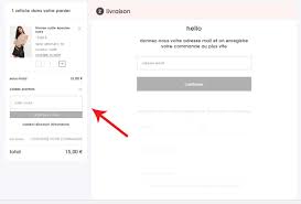 La livraison en magasin est totalement gratuite. ÙÙÙØ§ÙÙÙÙØ§ Ø±Ø­ÙØ© Ø´Ø±ÙØ­Ø© Code Promo Bershka Dsvdedommel Com
