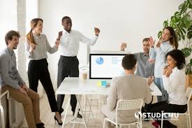 We did not find results for: Apa Itu Disc Karakteristik Dan Tips Kerja Berdasarkan Disc