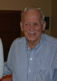 Chester Wayne Wiley Sr. (1930-2014)