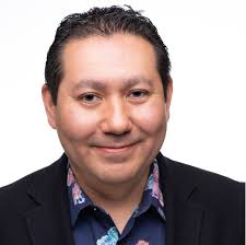 3rd Annual Joint Conference & Tradeshow