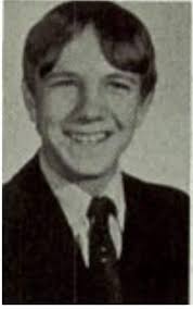 3 of my brothers have passed: Howard Parton 1962 Bruce Parton 1968 Keith  Parton 1972