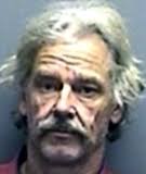 Larry Jones Culberson Jr.