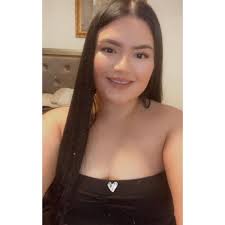 Profile for Roberta Ayala