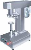 Can Sealing Machines - Tin Sealing Machine Latest Price ...