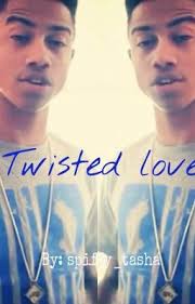 lil twist