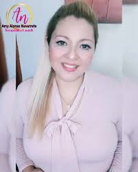 Deseas ser una mujer más segura de...