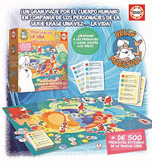 Comprar Virus 2 Juego De Mesa Desde 13 95 Mr Juegos De Mesa