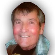 Obituary information for Robert "Bob" Hudspeth