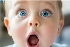 Women's meeting at freedom house fellowship