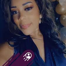 What are good deep tissue massage therapists in Brandon?