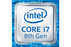 Fue lanzado al mercado 9 mes(es) después. Intel Coffee Lake Vs Ryzen A Side By Side Comparison Tom S Hardware