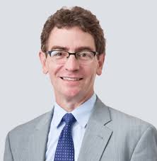 Washington, DC's Top Lawyers