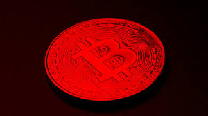 Once bitcoin miners have unlocked all the bitcoins, the planet's supply will essentially be tapped out. E Lnzs6ekit5nm