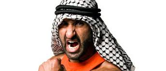 SHAWN DAIVARI
