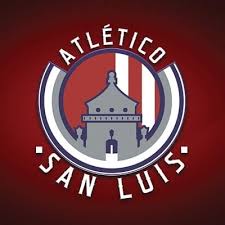 · pumas vs atletico san luis: Liga Interna Academia Atletico De San Luis Videos Facebook