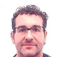 20+ "Manuel Pau" profiles