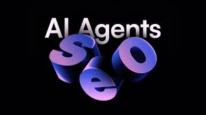 AI 炒作vs SEO 现实：真正推动销售线索和收入的因素- 一尘SEO