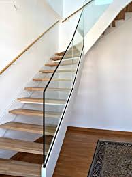 Photo By Smgtreppen Treppenbau Holztreppen Stahltreppen Berlin Treppe Stairs Escaleras Stairs Architecture Stairway To Heaven