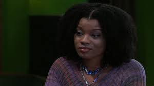 Beyond the Gates' Spoilers: Eva Begs for her Mother's Love; Martin Starts  to Work Out his Nightmares and What They Mean