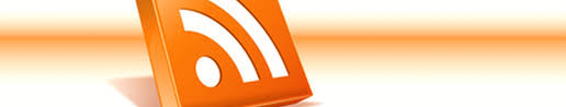Gratis untuk komersial tidak perlu kredit bebas hak cipta. Dlr Rlp Service Folgen Sie Uns Rss Feed 31126 Kesseling Dorf