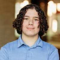 200+ "Van'dorn" profiles