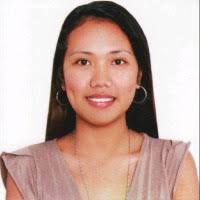 1000+ profiler som matchar ”Timan”