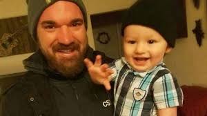 Fundraiser for Jane James by Talia Nicole : Hank Memorial Fund