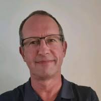 Menno Geschiere hat etwas auf LinkedIn gepostet