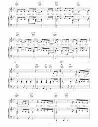 About the artist behind the power of love chords: Let 039 S Talk About Love By Celine Dion Edwin Franko Goldman Digital Sheet Music For Piano Vocal Guitar Piano Accompaniment Download Print Hx 14506 Sheet Music Plus