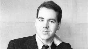 Picador to publish Bret Easton Ellis's first non-fiction book