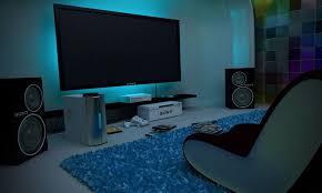 That Day A Prodigy Love Story Starring You Ep11 Game Room Game Room Decor Video Game Rooms