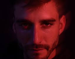 Mosher Projects :: Photos, videos, logos, illustrations and branding ::  Behance