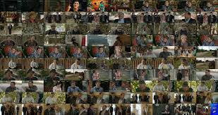 Las Fierbinti Sezonul 14 Episodul 3 Clicksud Inchidem cu parerea expusa anterior si va asteptam incepand de marti si in fiecare joi seara sa urmarim impreuna las fierbinti sezonul 17 episodul 11 de la aceasi ora neschimbata, astazi 10 martie 2020 fiecare editie se poate viziona pe protvplus si disponibila in reluare de fiecare data. thousands of pics