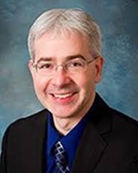 CoSN2024 Annual Conference