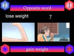 When you start a weight loss program, there are important questions you want answers to. Weight Gain Trivia Questions Proprofs Quiz