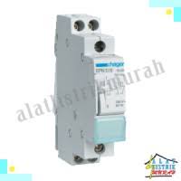 Vind fantastische aanbiedingen voor latching relay. Jual Latching Relay Murah Harga Terbaru 2021