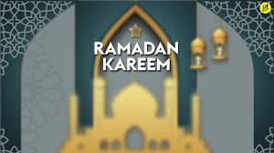 Online quran and islamic studies classes for children. Xrkgyqpvkvzq8m