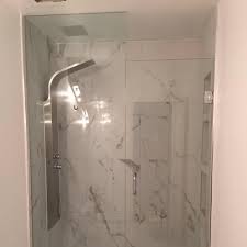 Check spelling or type a new query. Creative Glass Mirror Home Facebook