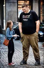 How old is the movie hall pass? Keblusek Igor Vovkovinskiy