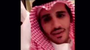 يلمع العاملين إكراه صورت فيحان بدون نظارات loudounhorseassociation org