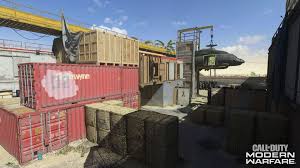 Most of all this miter saw station will make your saw. The Making Of Modern Warfare S Shoot House